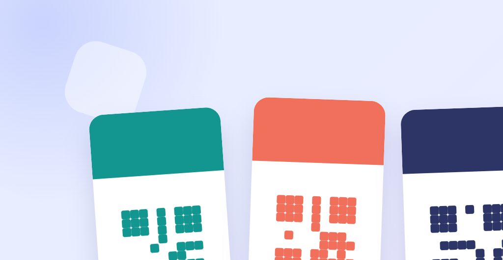 QR Palette Swatches-selection