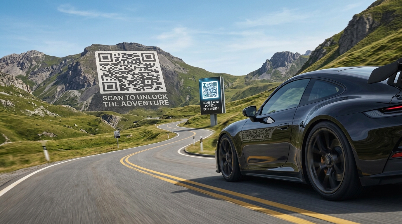 You_miss_QR_Code