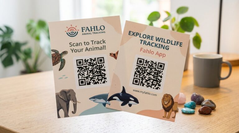 Can Two QR Codes Be the Same and What Are Double QR Codes