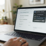 LastPass Password Generator Users