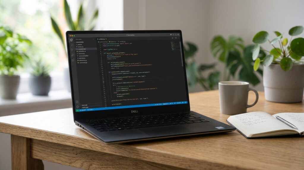 Password Generator For JavaScript Project