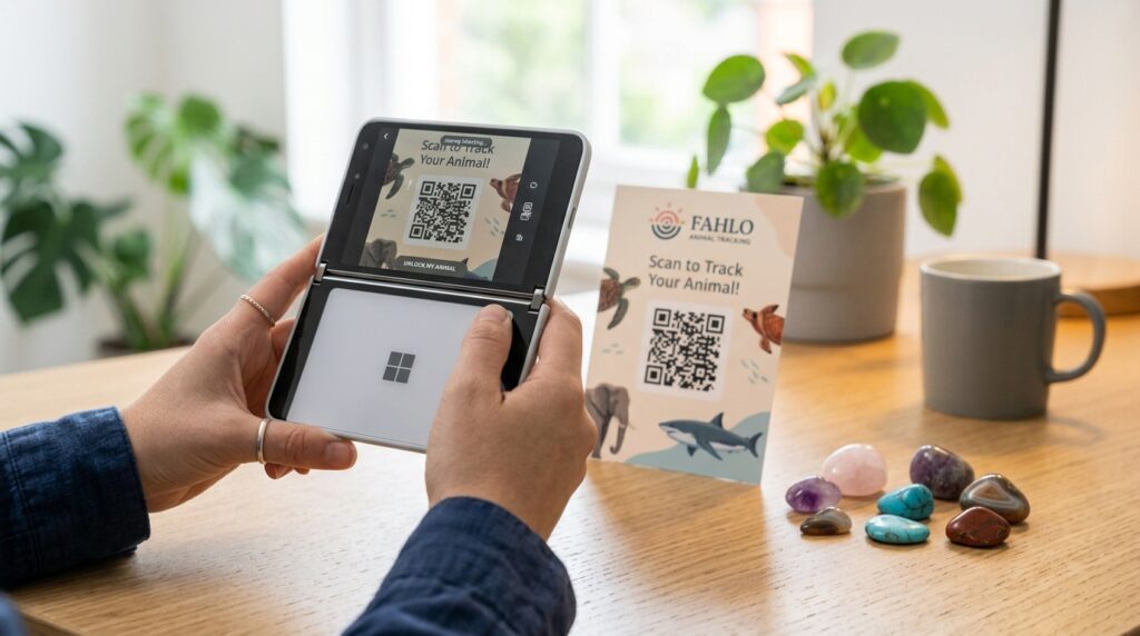 Pokemon Omega Ruby and Alpha Sapphire QR Codes Explained