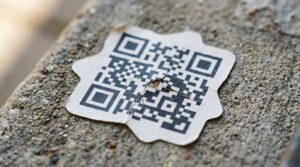 Strange and Weird QR Codes You Did Not Know Existed