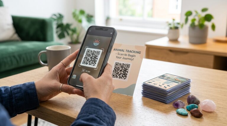 WWE SuperCard QR Codes and How to Find Working Ones