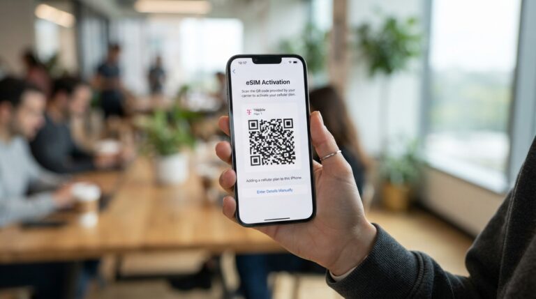healthy 365 qr code