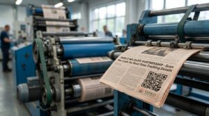qr-codes-in-print