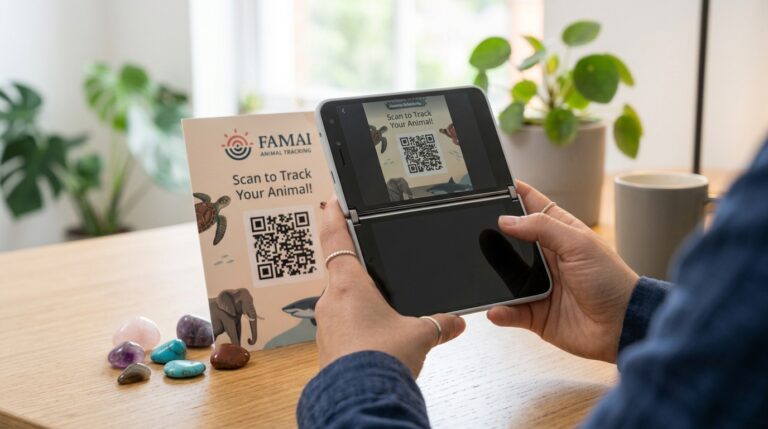yo-kai-watch-purple-coin-qr-codes