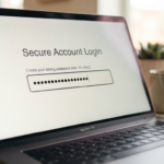 15 Character Passwords