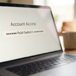 Alphanumeric Password