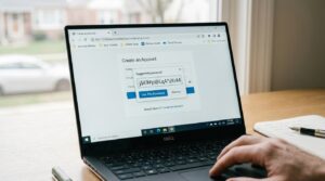 Password Generators Compared