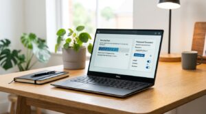 Trusting Avast to Make a Password