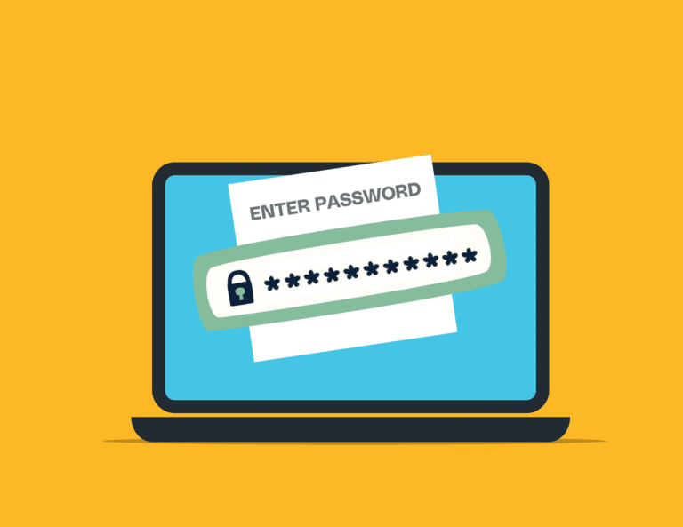 Google Pass